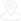 組織架構